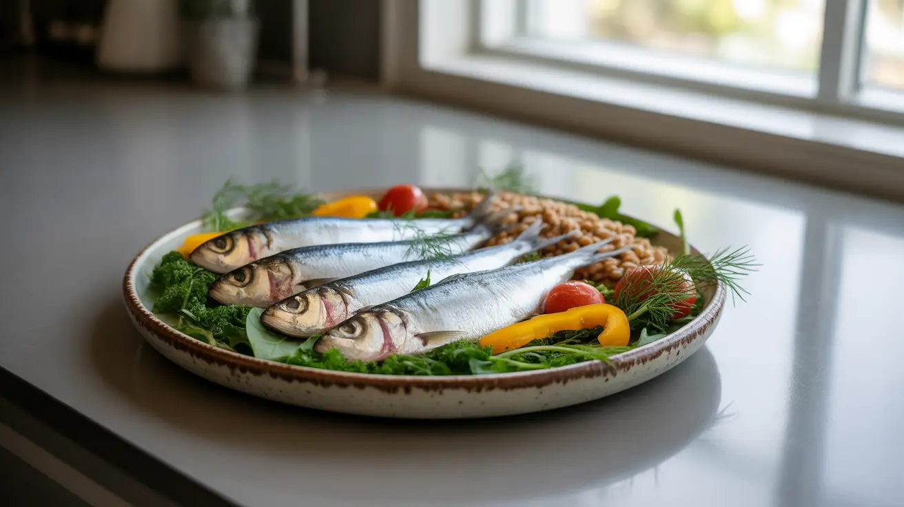 sardine-diet-benefits-safety-post-image