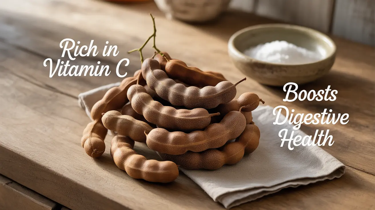 tamarind-health-benefits-guide-post-image