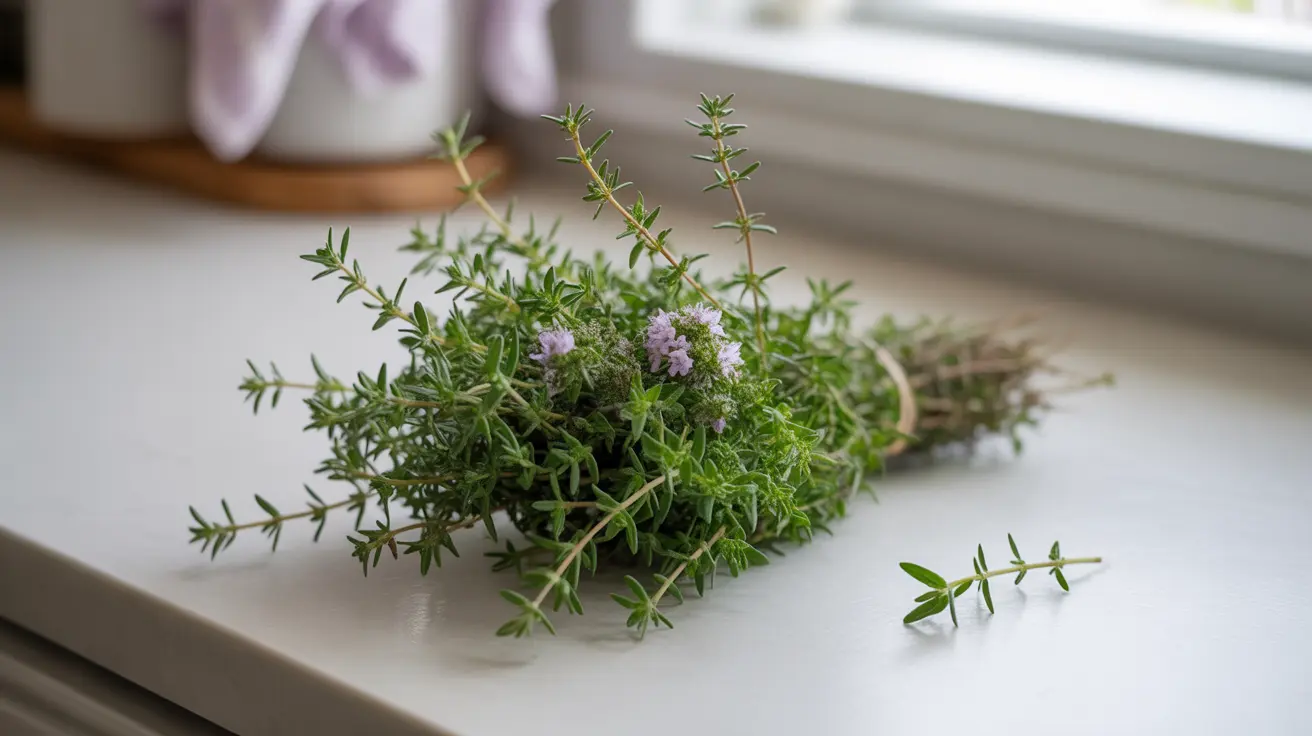 fresh-thyme-health-benefits-wellness-post-image