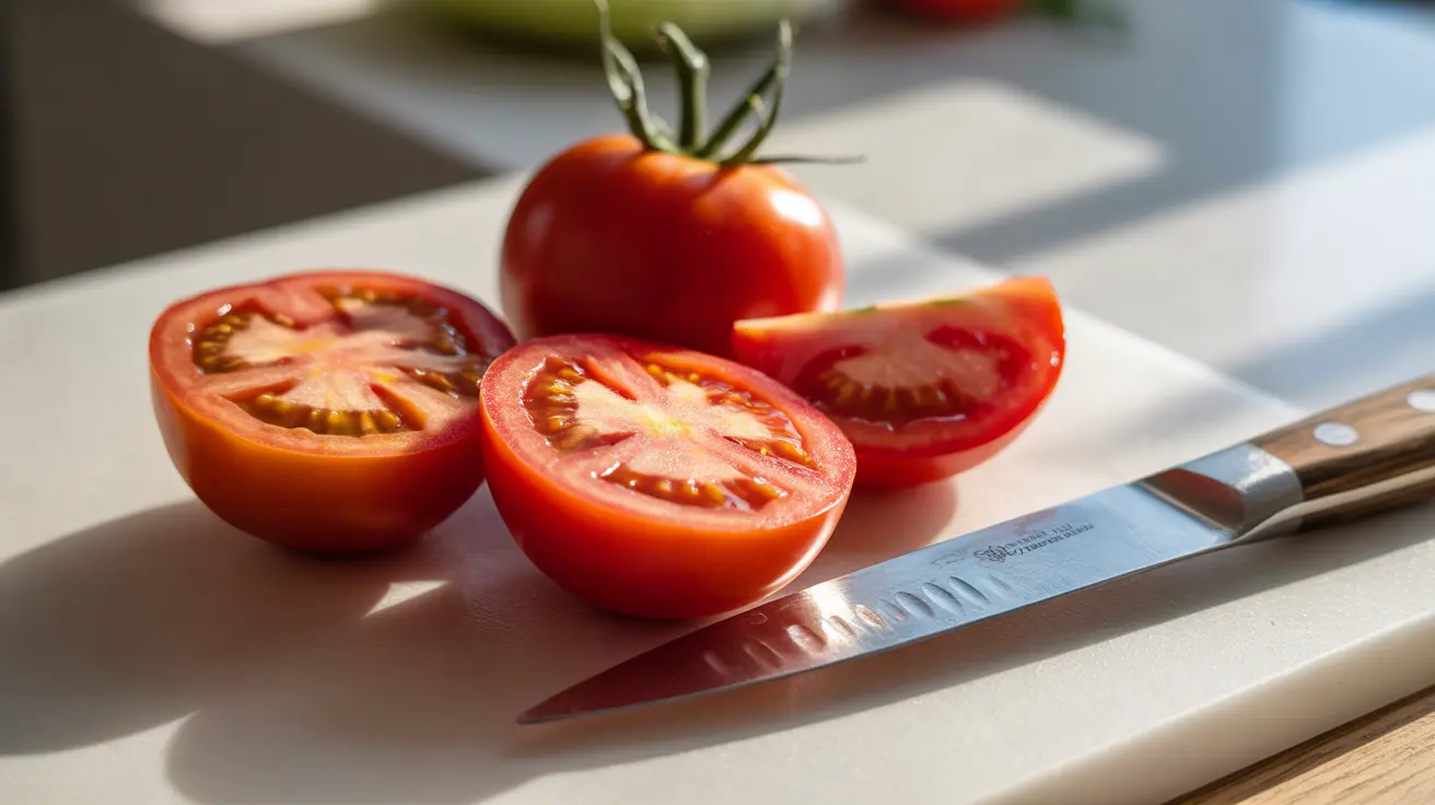 are-tomatoes-good-for-you-post-image