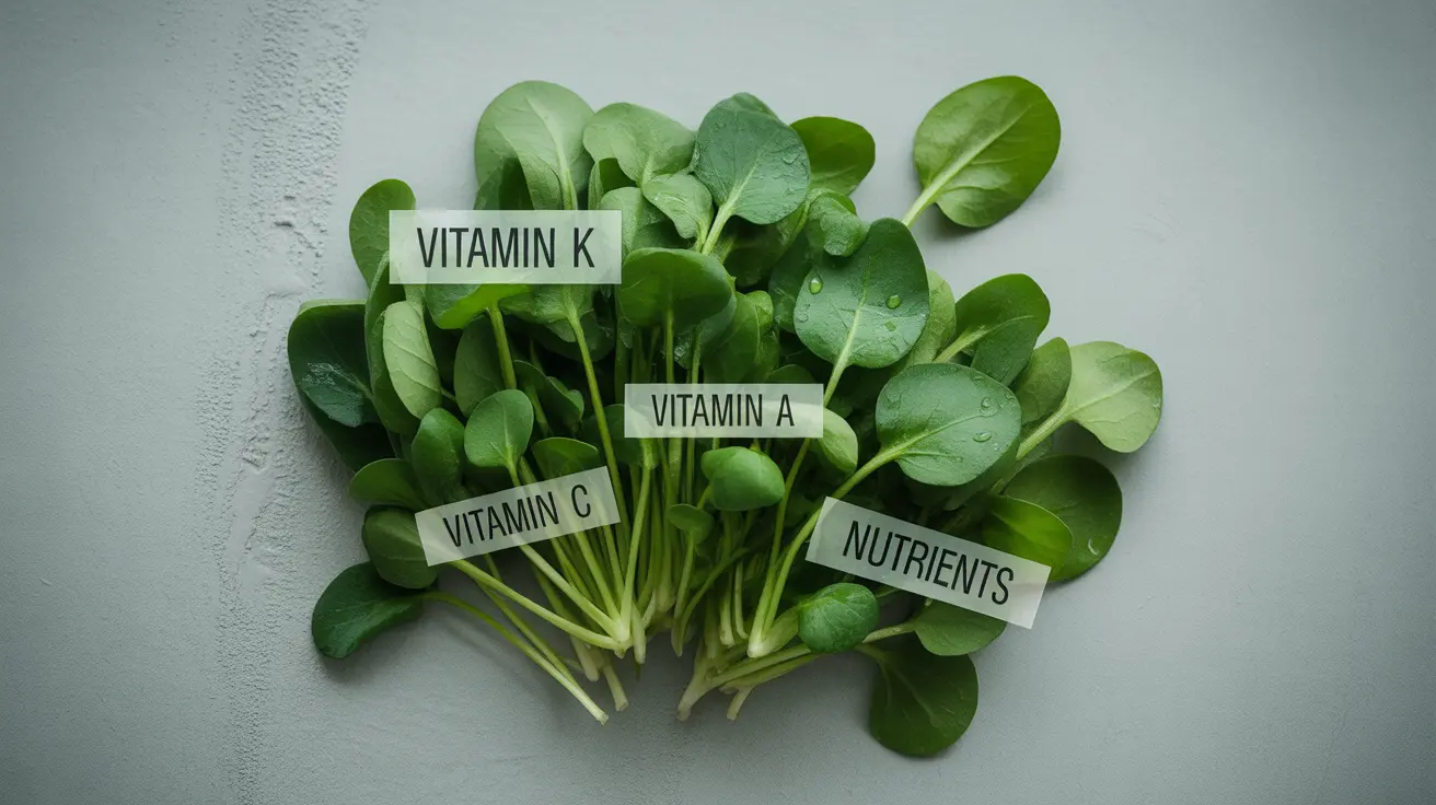 watercress-benefits-nutrition-post-image