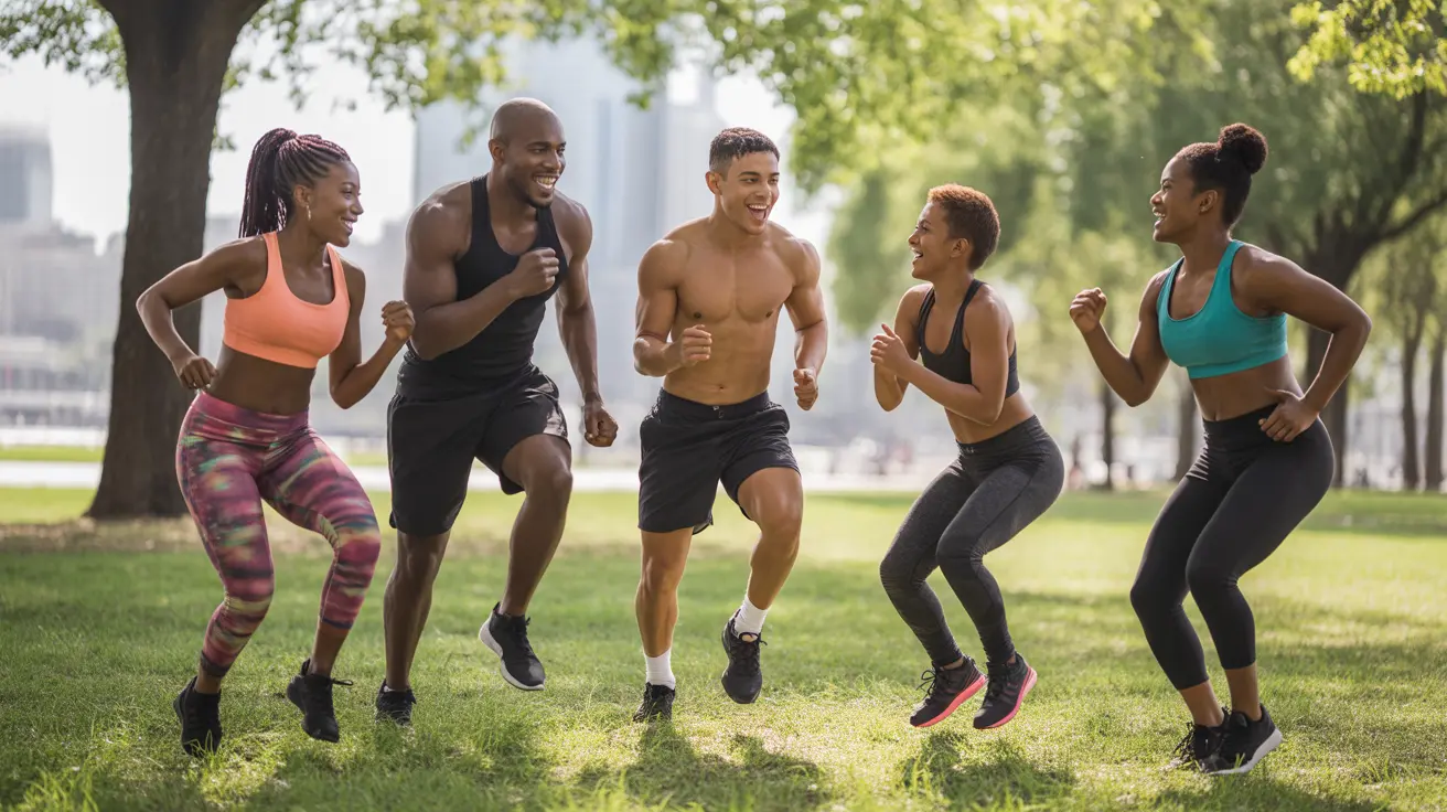 positive-peer-pressure-examples-post-image