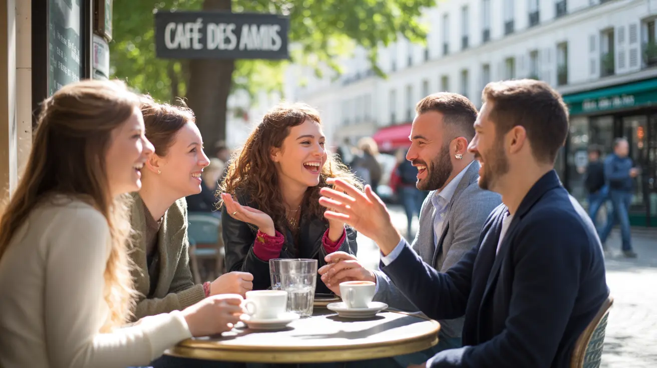 negative-impact-social-media-friendships-post-image
