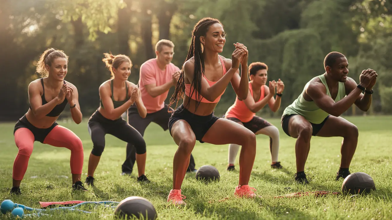 working-out-with-friends-fitness-post-image