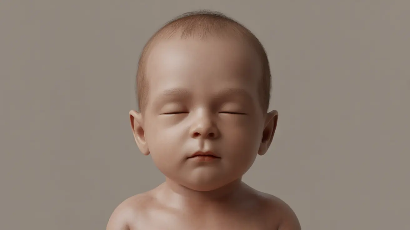 frontal-bossing-baby-causes-treatment-post-image
