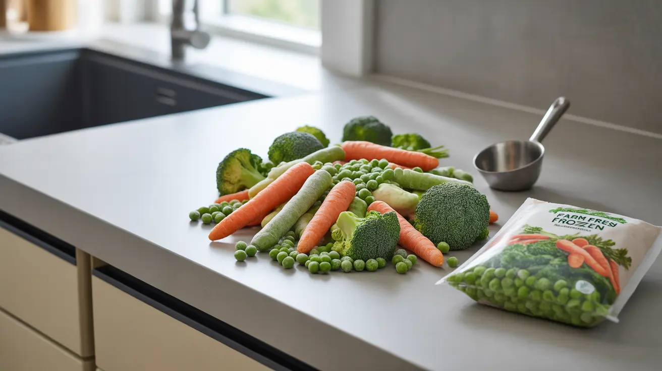 are-frozen-vegetables-healthy-guide-post-image