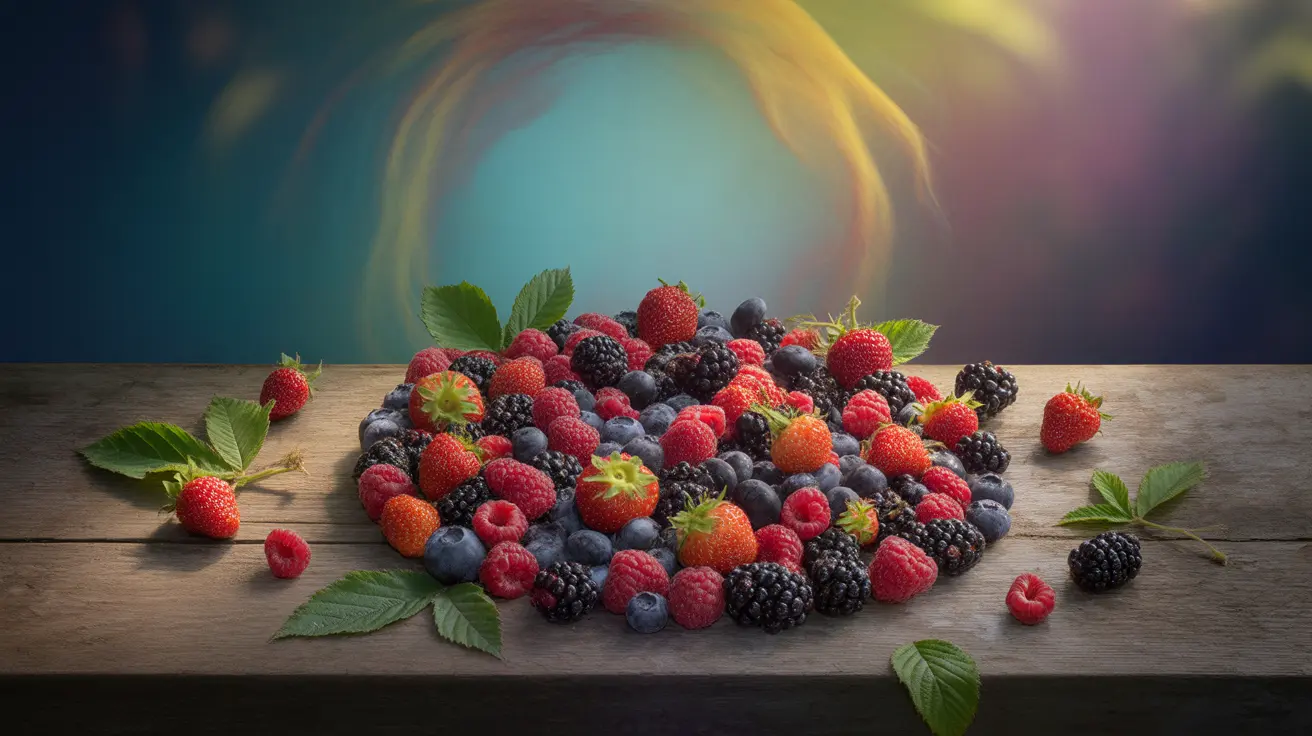 gallic-acid-benefits-health-post-image