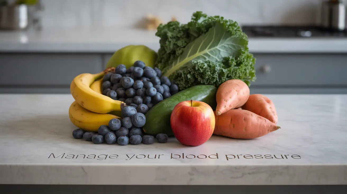 foods-lower-blood-pressure-post-image