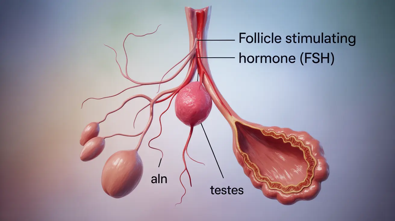 follicle-stimulating-hormone-fertility-testing-post-image