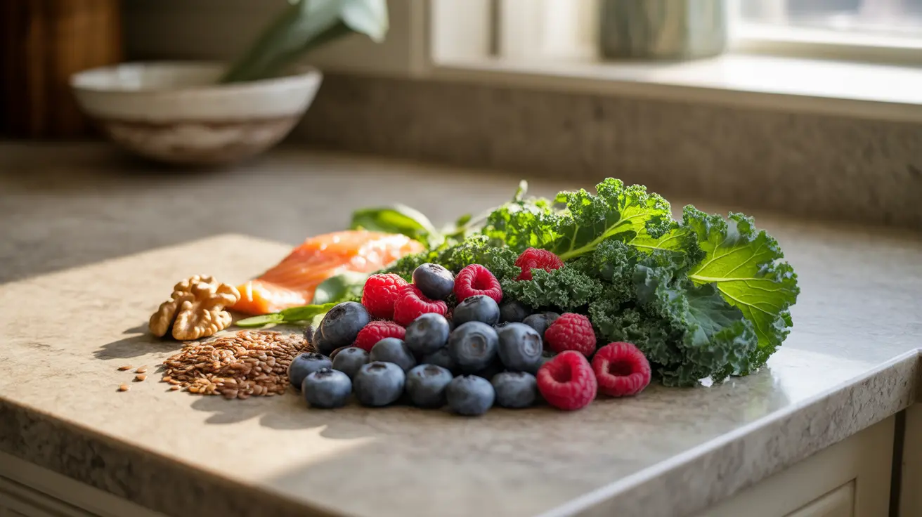 functional-foods-benefits-uses-post-image