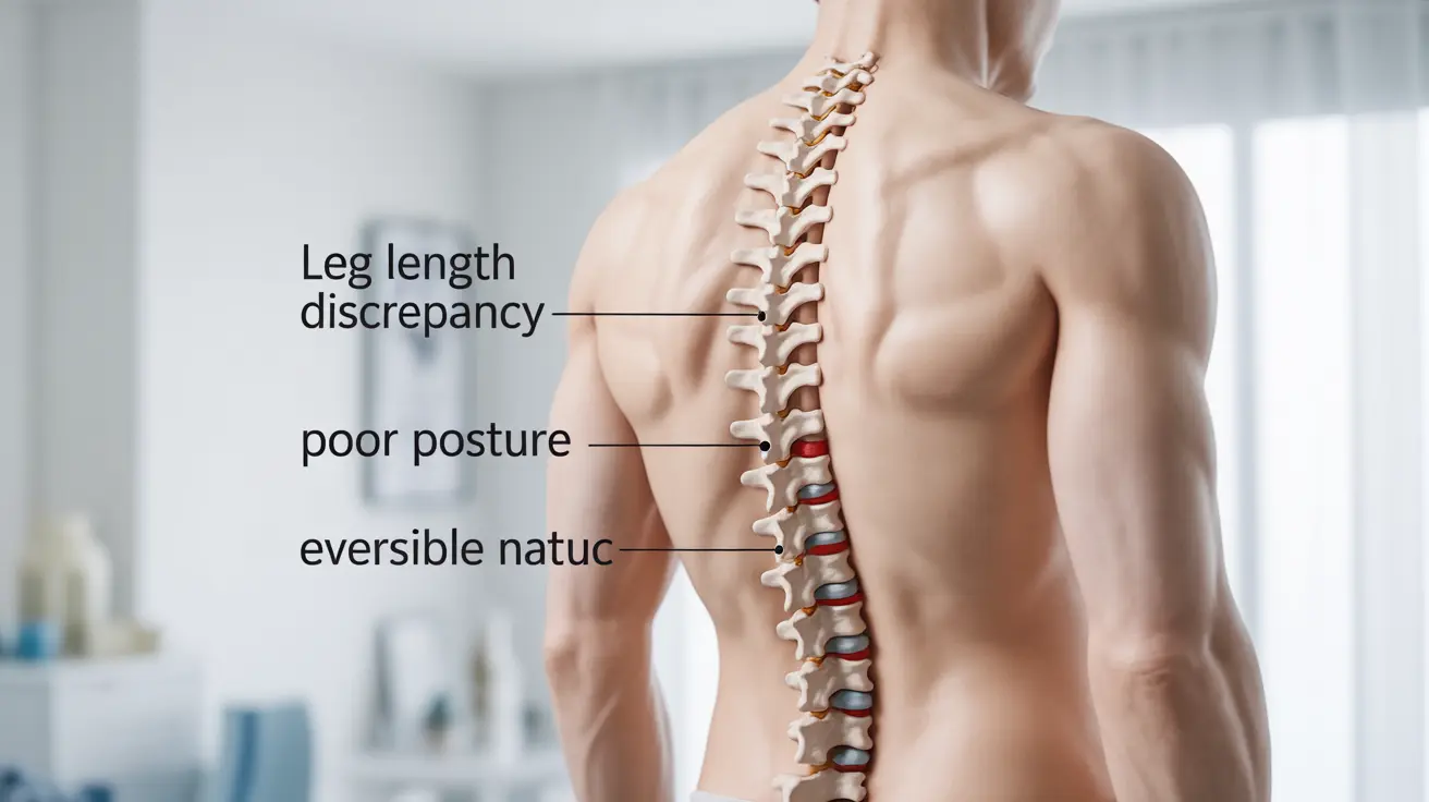 functional-scoliosis-causes-treatment-post-image