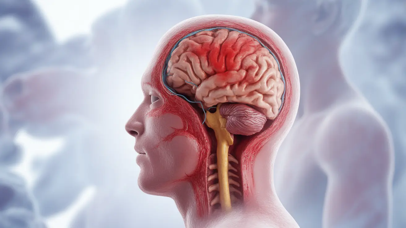 fungal-meningitis-symptoms-risks-treatment-post-image