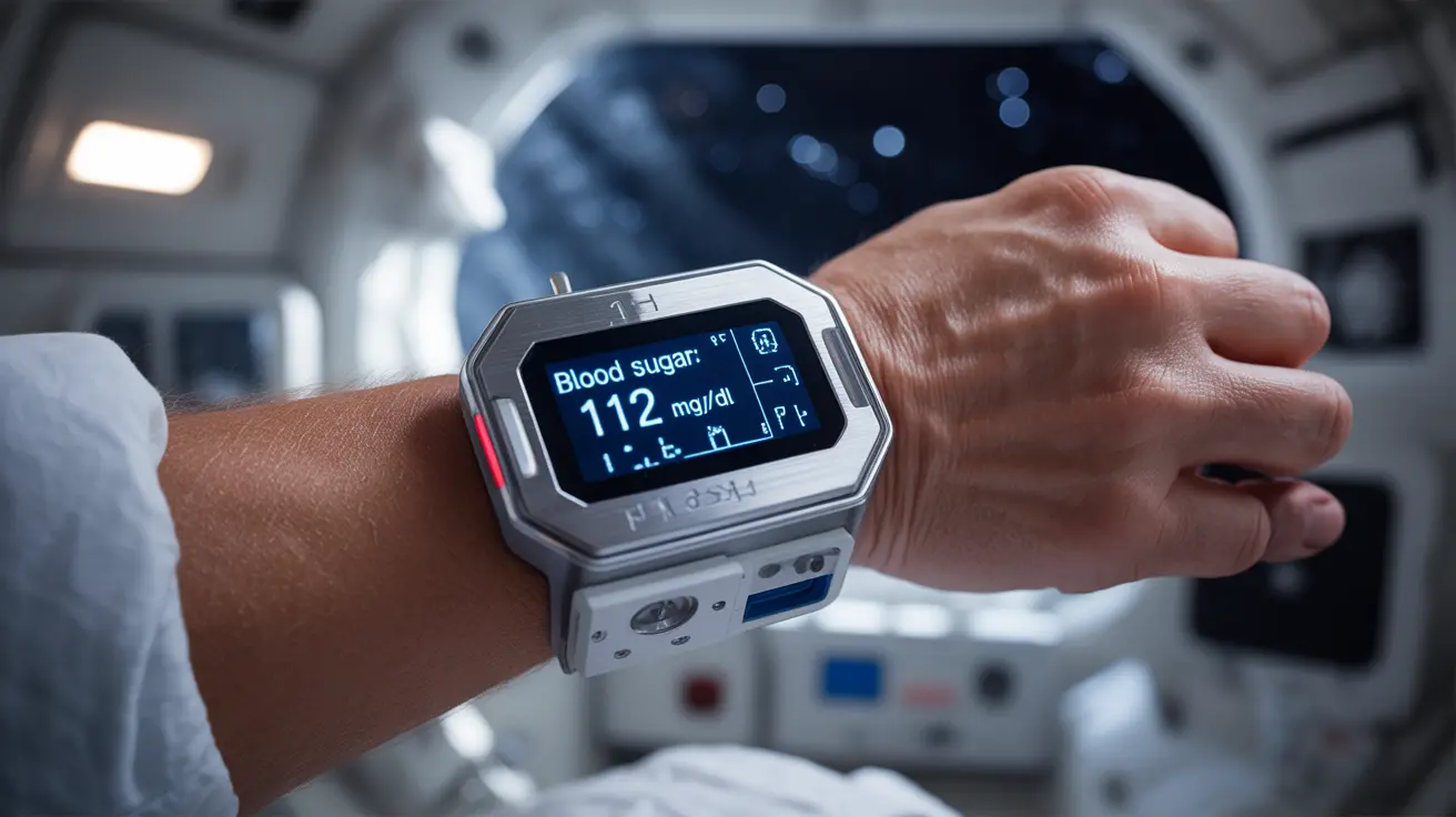 can-diabetics-go-to-space-post-image