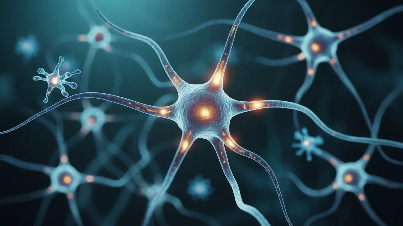 gaba-brain-calming-neurotransmitter-post-image