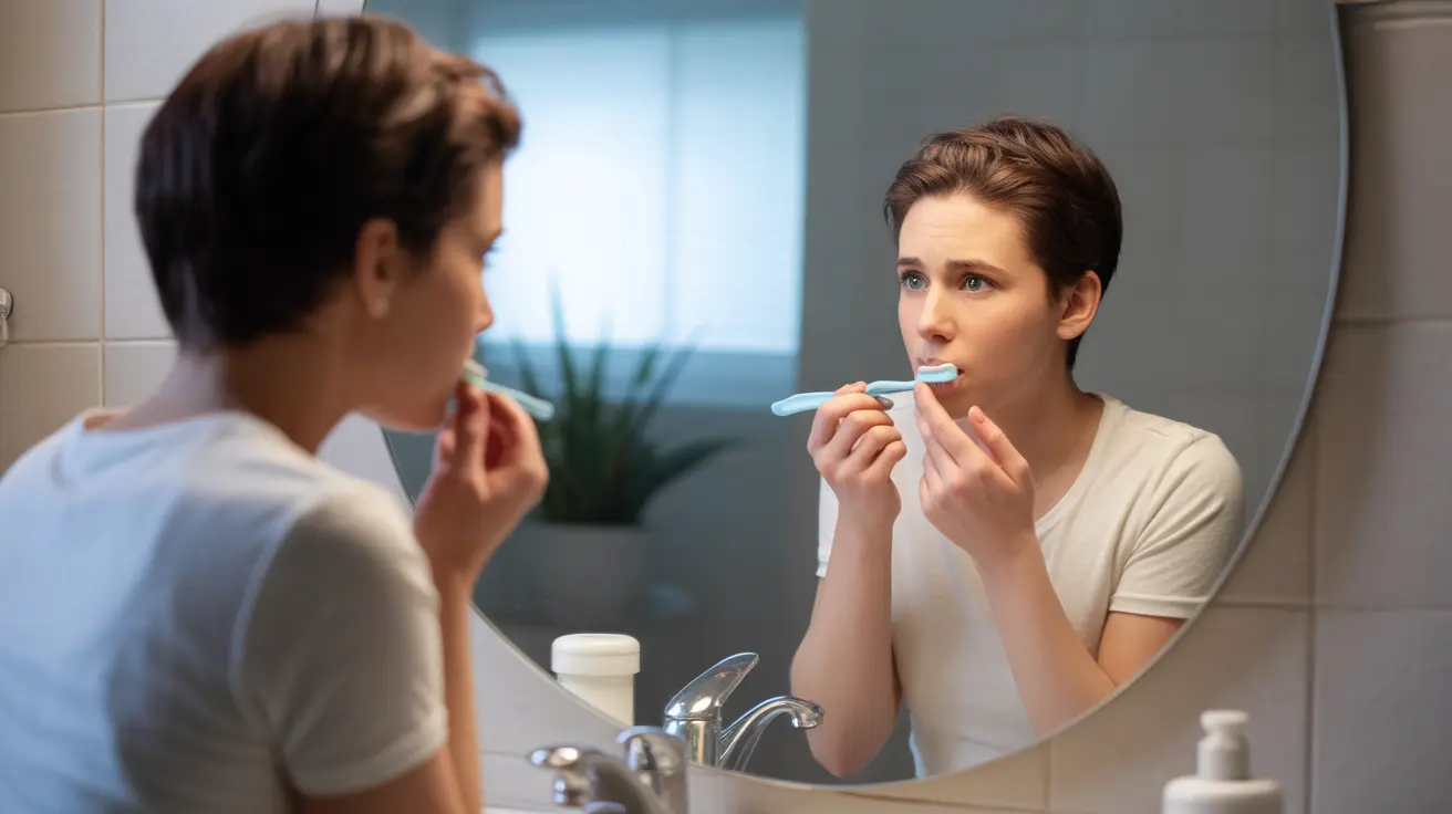 how-get-rid-gag-reflex-techniques-post-image