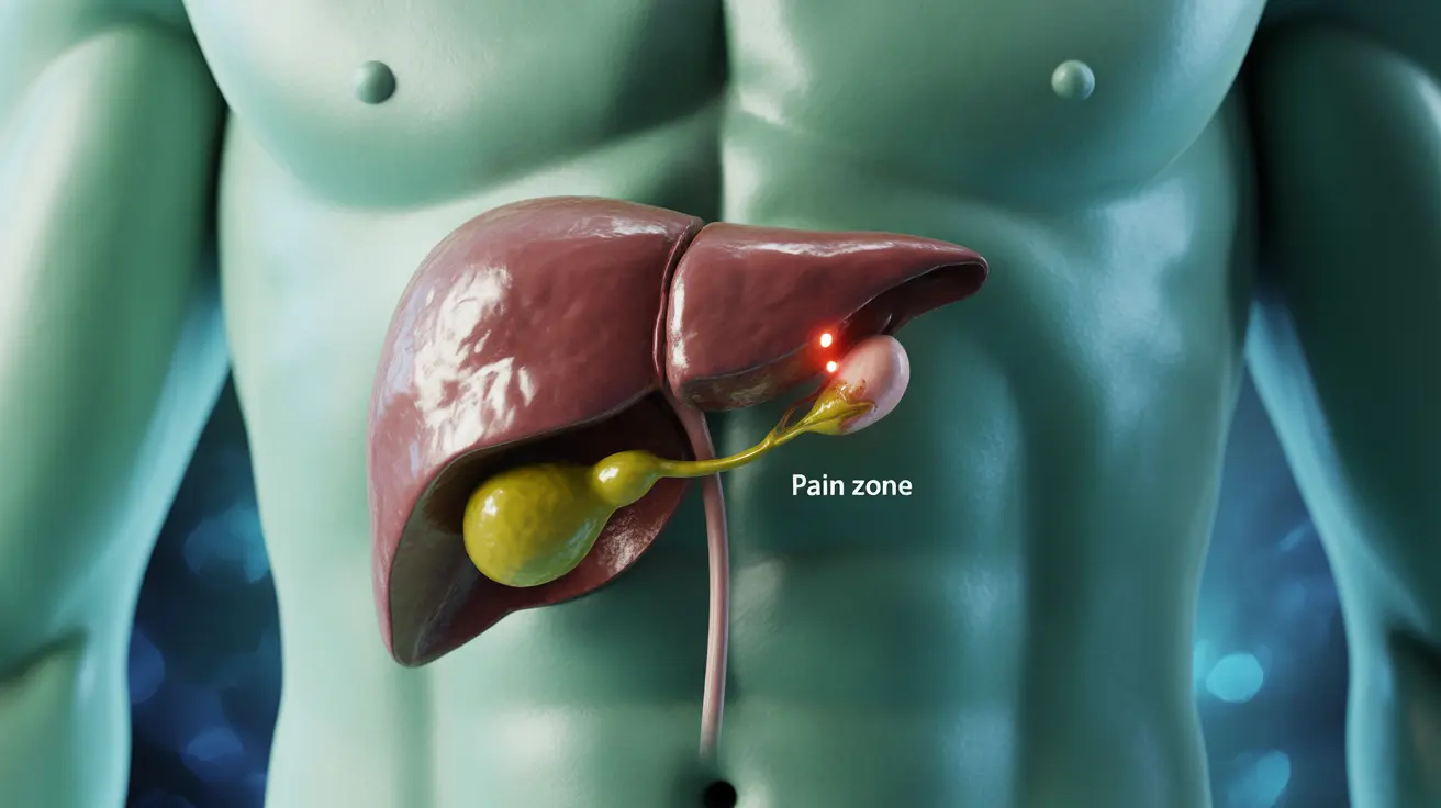 gallbladder-symptoms-guide-post-image