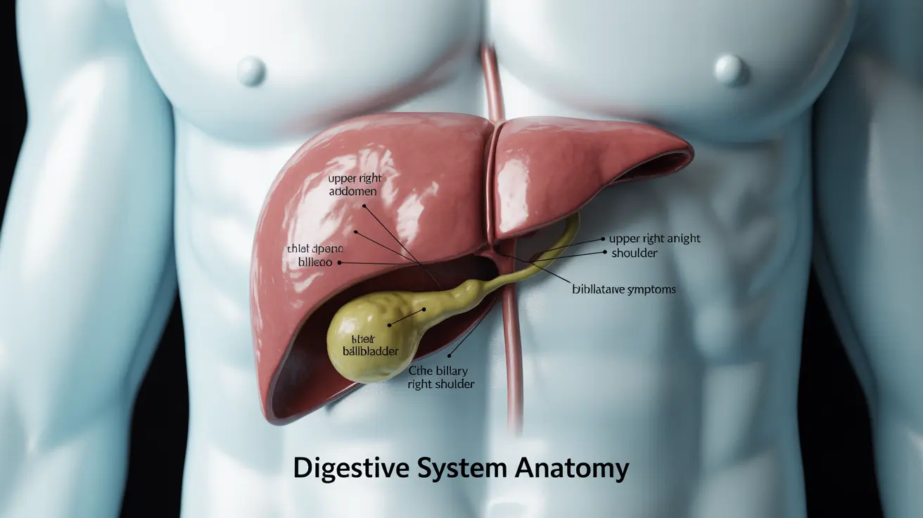 first-signs-bad-gallbladder-symptoms-post-image