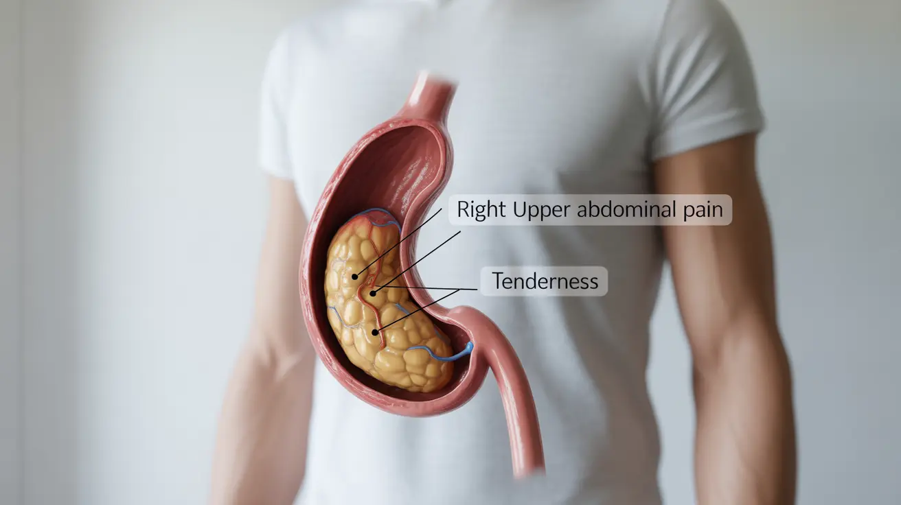 chronic-cholecystitis-symptoms-treatment-post-image