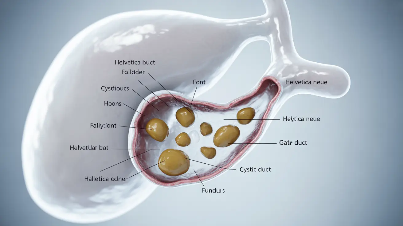 gallbladder-cleanse-facts-myths-post-image