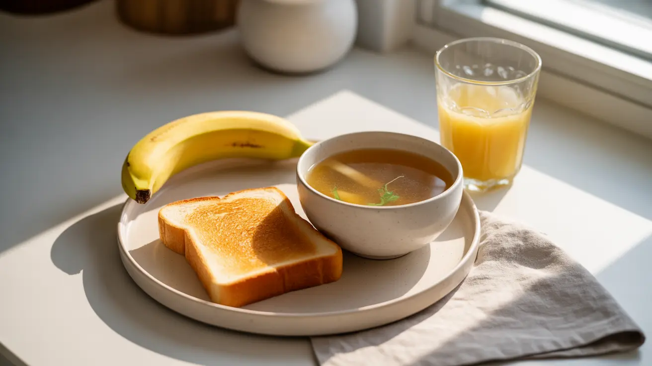 gallbladder-removal-diet-guide-post-image