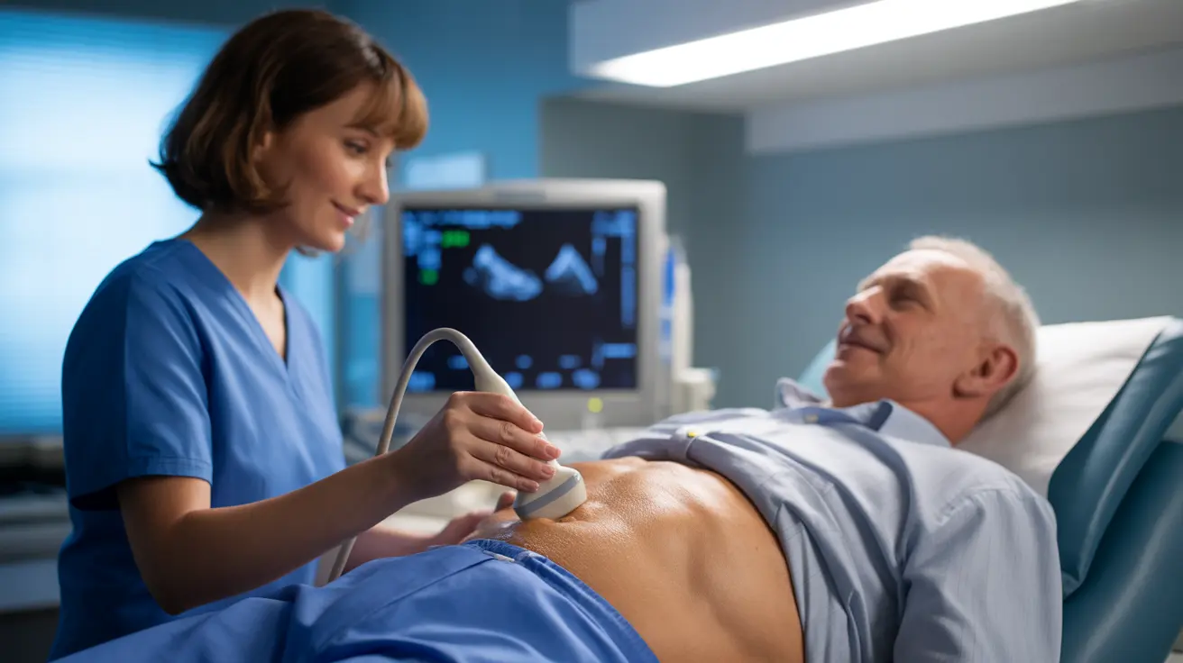 gallbladder-ultrasound-essential-guide-post-image