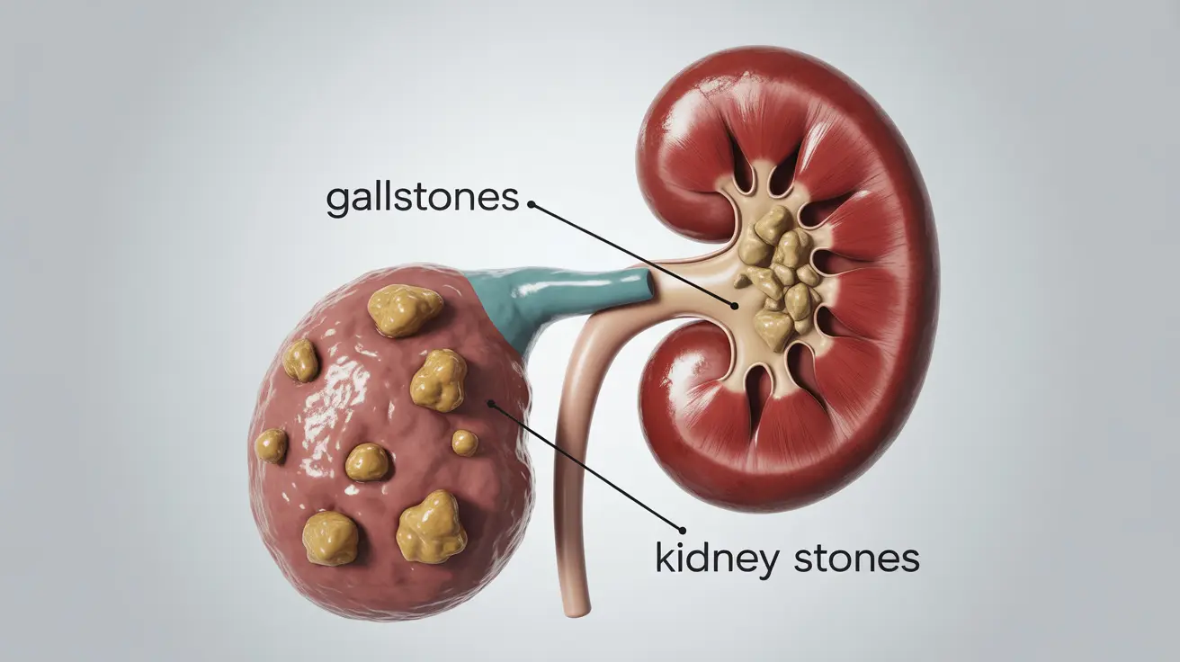 gallstones-kidney-stones-differences-post-image