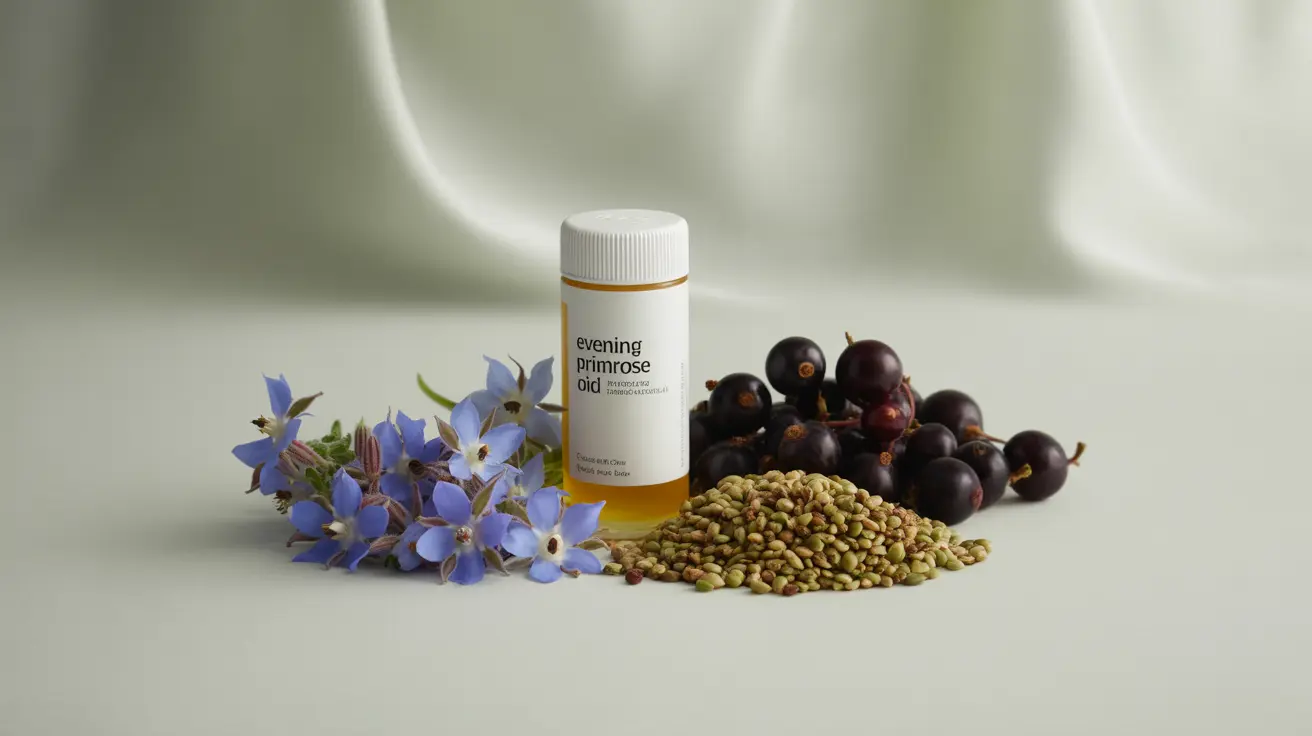 gamma-linolenic-acid-benefits-safety-post-image