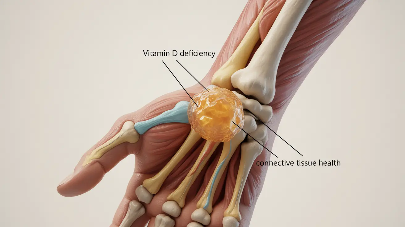 ganglion-cyst-vitamin-deficiency-post-image