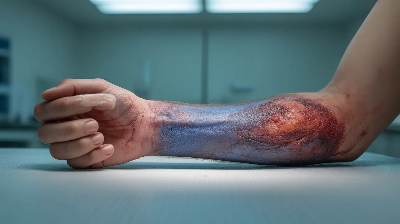 understanding-gangrene-signs-treatment-post-image