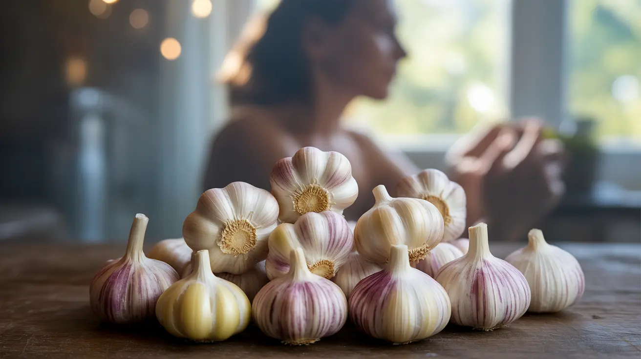 garlic-blood-sugar-management-post-image