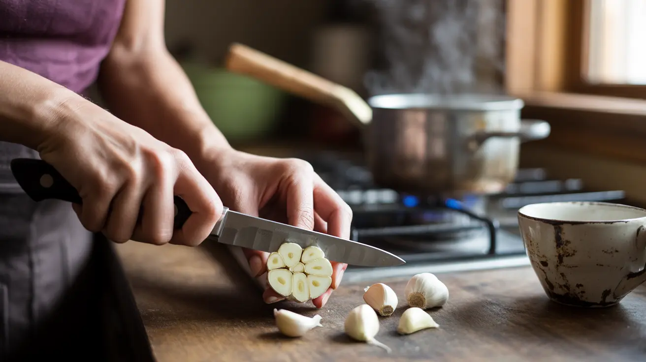 garlic-tea-benefits-post-image
