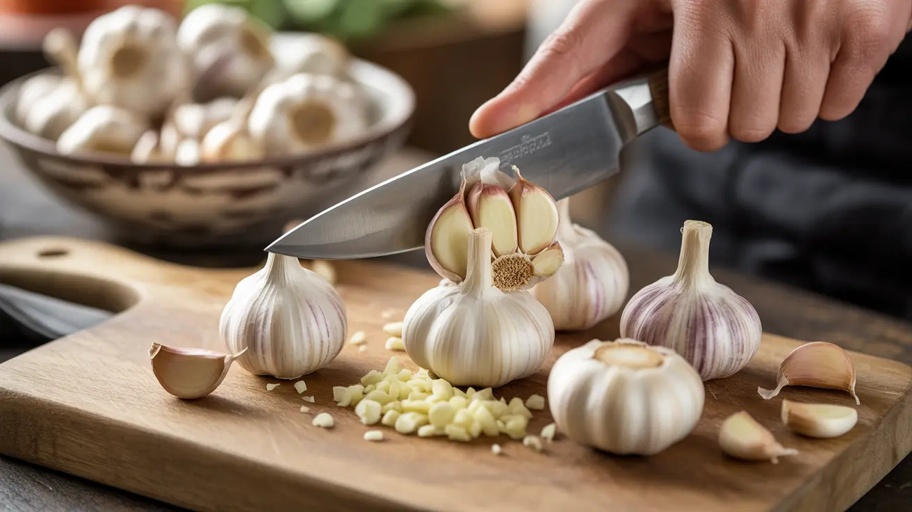 eat-garlic-immune-system-benefits-post-image