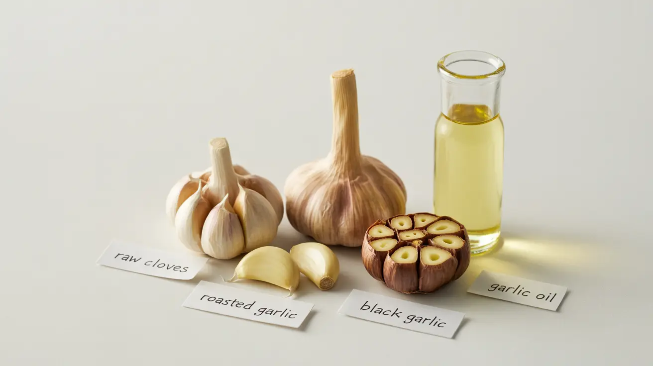 is-garlic-acidic-effect-digestion-post-image