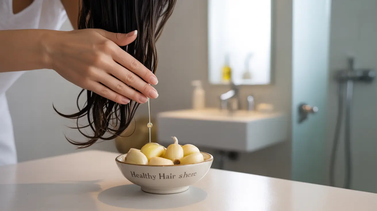 garlic-for-hair-growth-remedies-post-image