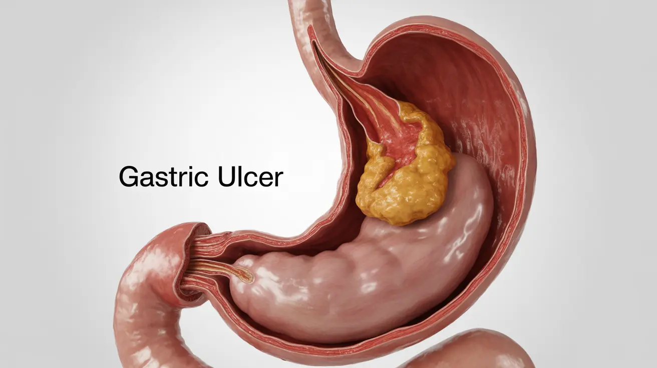 gastric-ulcer-symptoms-causes-post-image