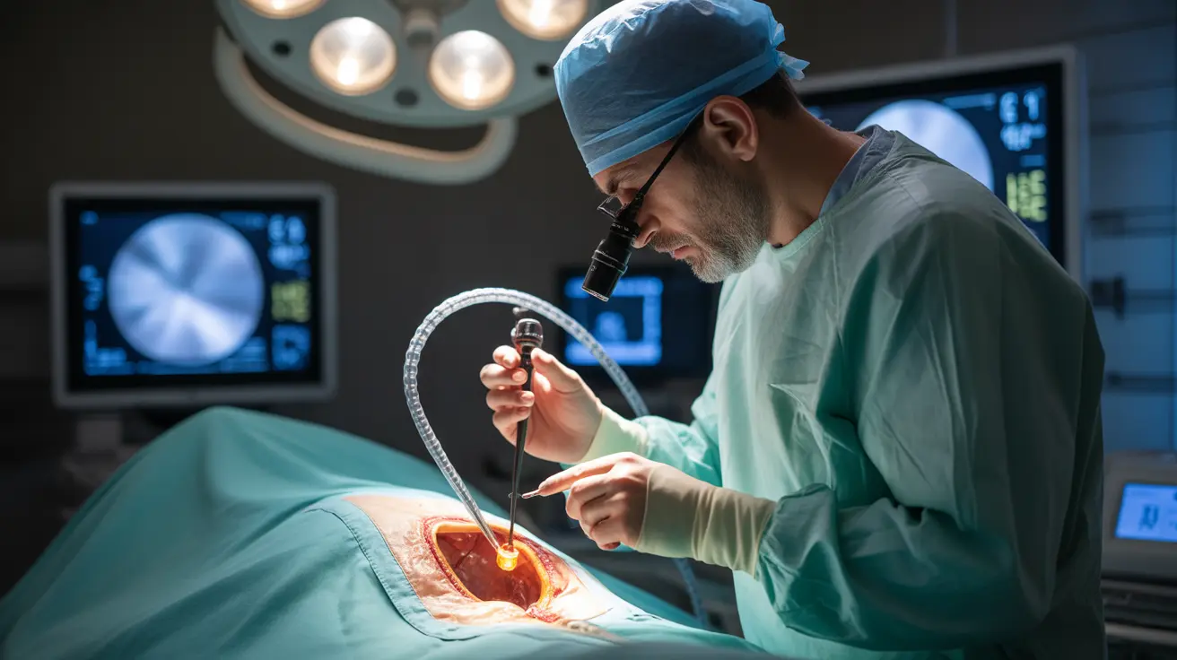 ercp-stent-removal-guide-post-image