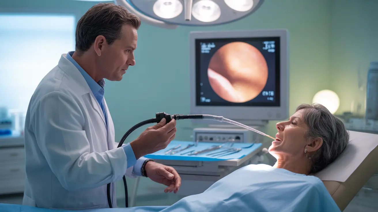 stomach-biopsy-procedure-benefits-post-image