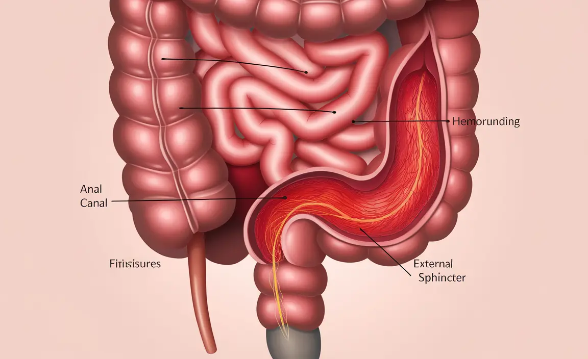 why-poop-feels-sharp-causes-post-image