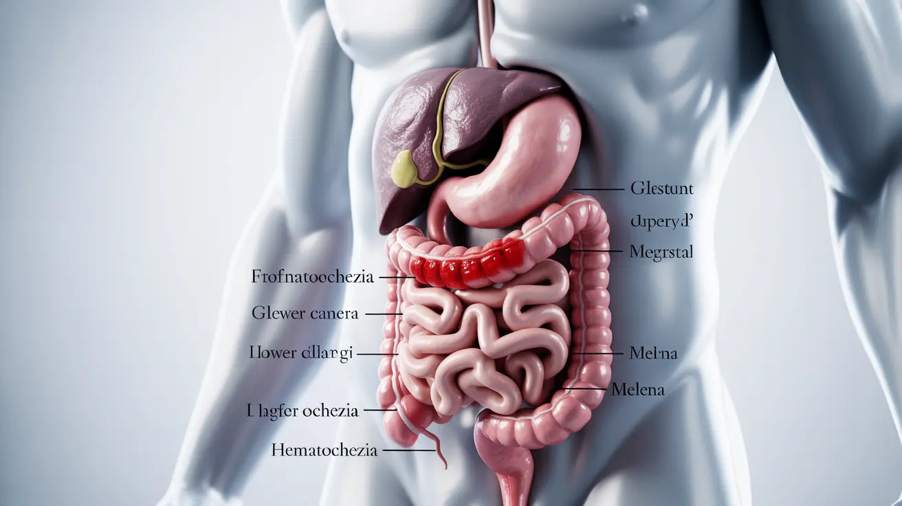 hematochezia-vs-melena-gi-bleeding-post-image