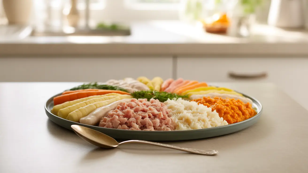 gastroparesis-diet-guide-post-image