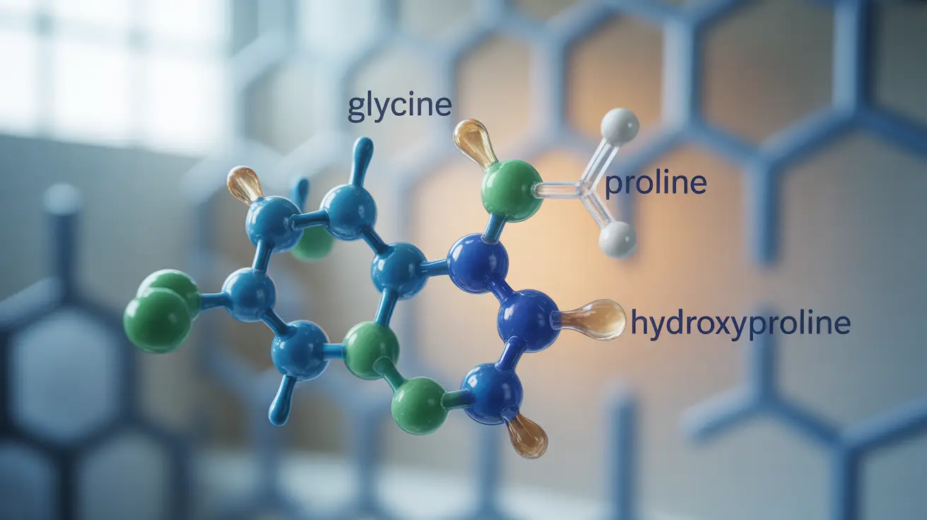 is-gelatin-good-for-you-post-image