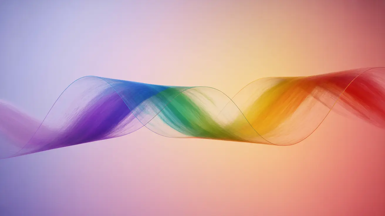 binary-meaning-sexually-gender-spectrum-post-image