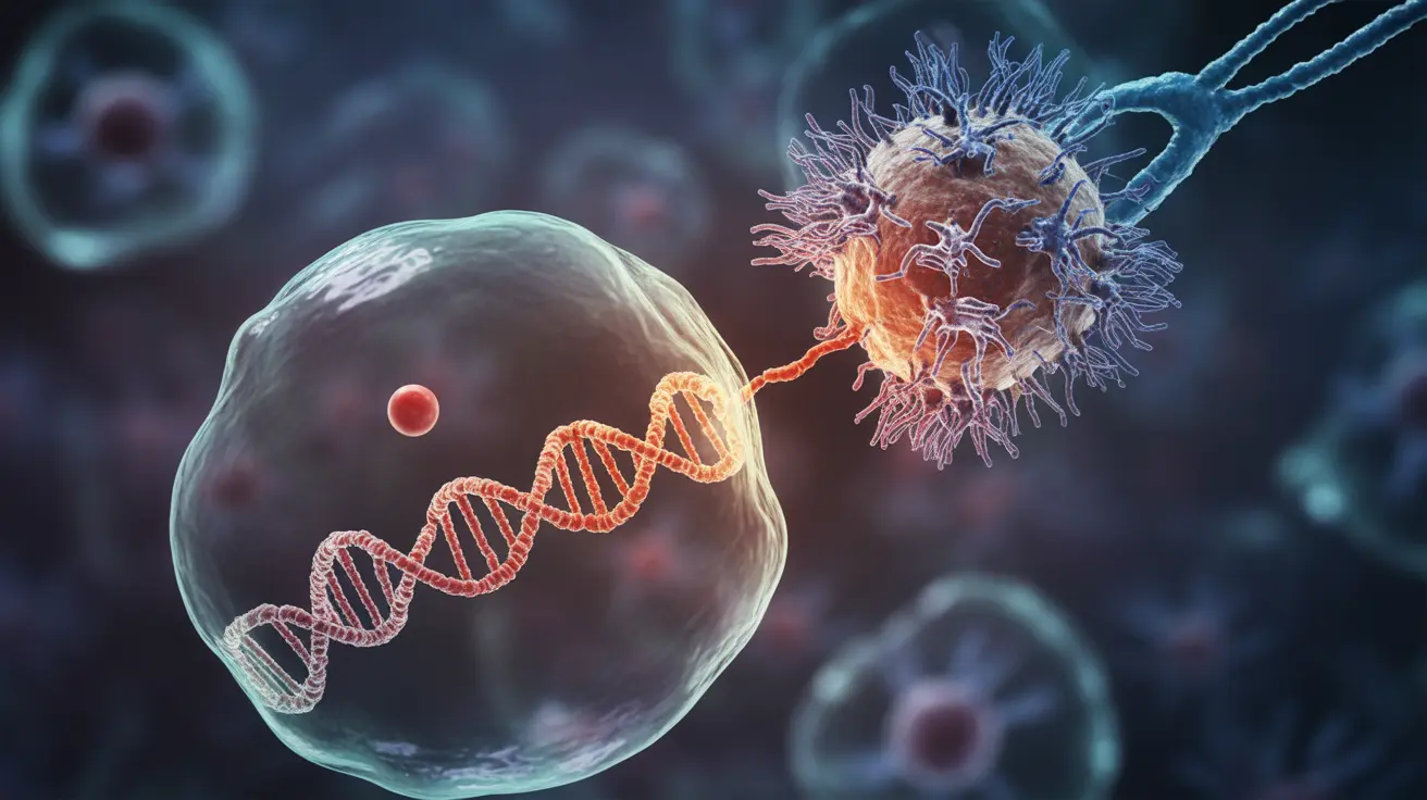 how-gene-therapy-works-guide-post-image
