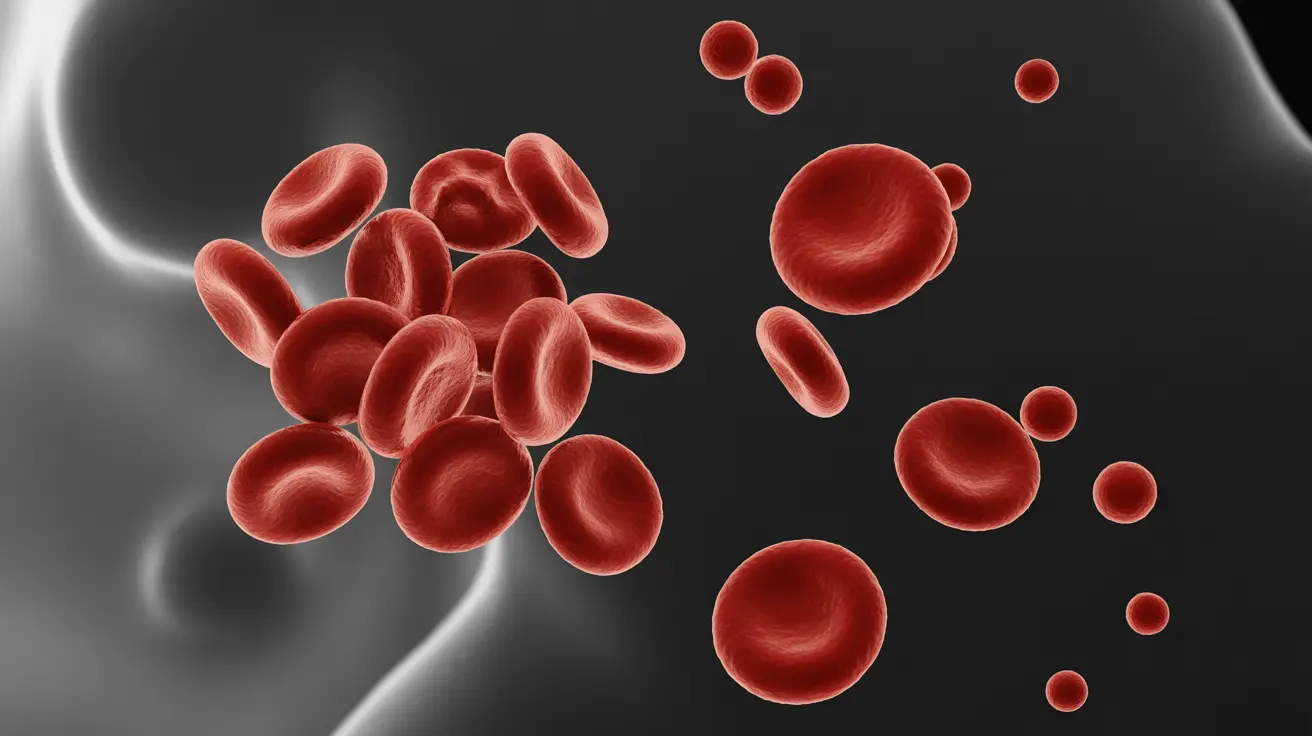 is-anemia-genetic-causes-treatment-post-image