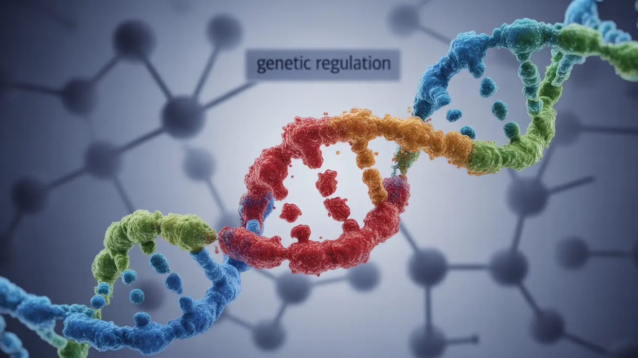 genetic-causes-of-hypoglycemia-post-image