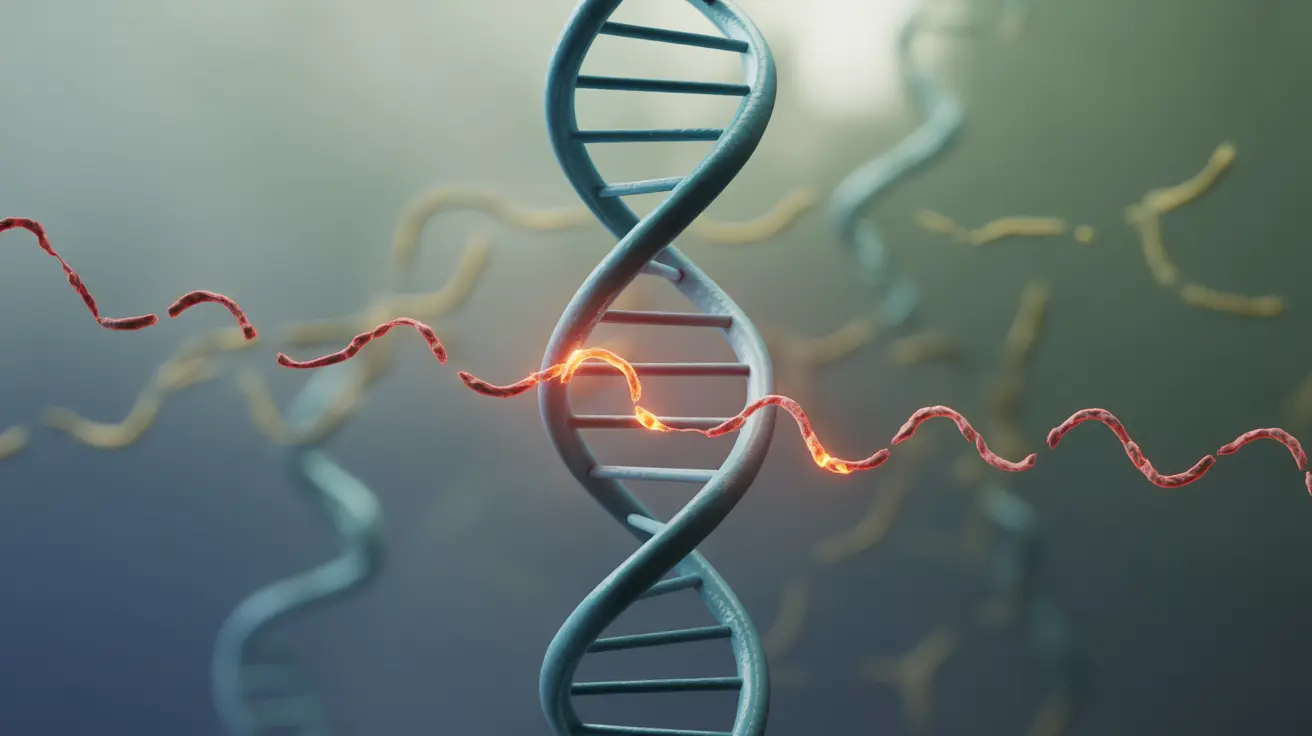 non-hodgkins-lymphoma-genetic-factors-post-image