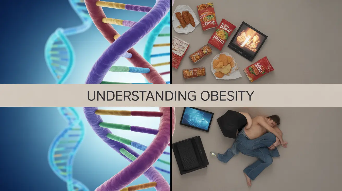 obesity-genetic-environmental-factors-post-image