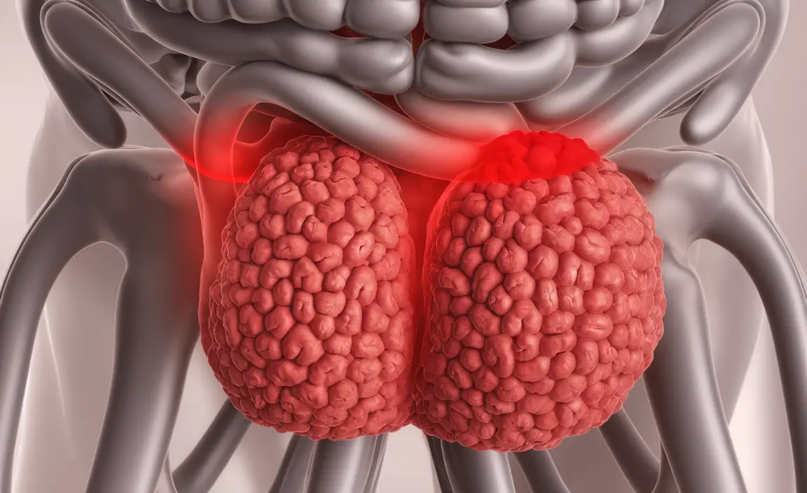understanding-genital-warts-post-image