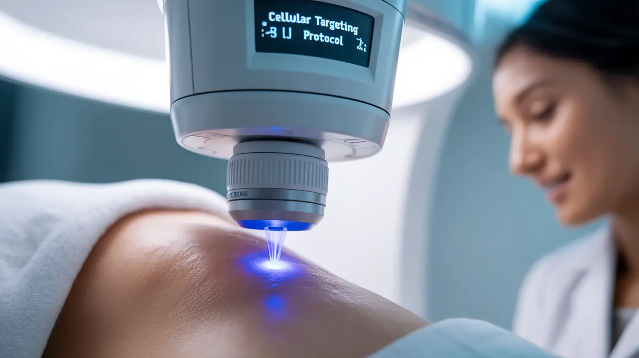 gentle-cure-skin-cancer-treatment-post-image