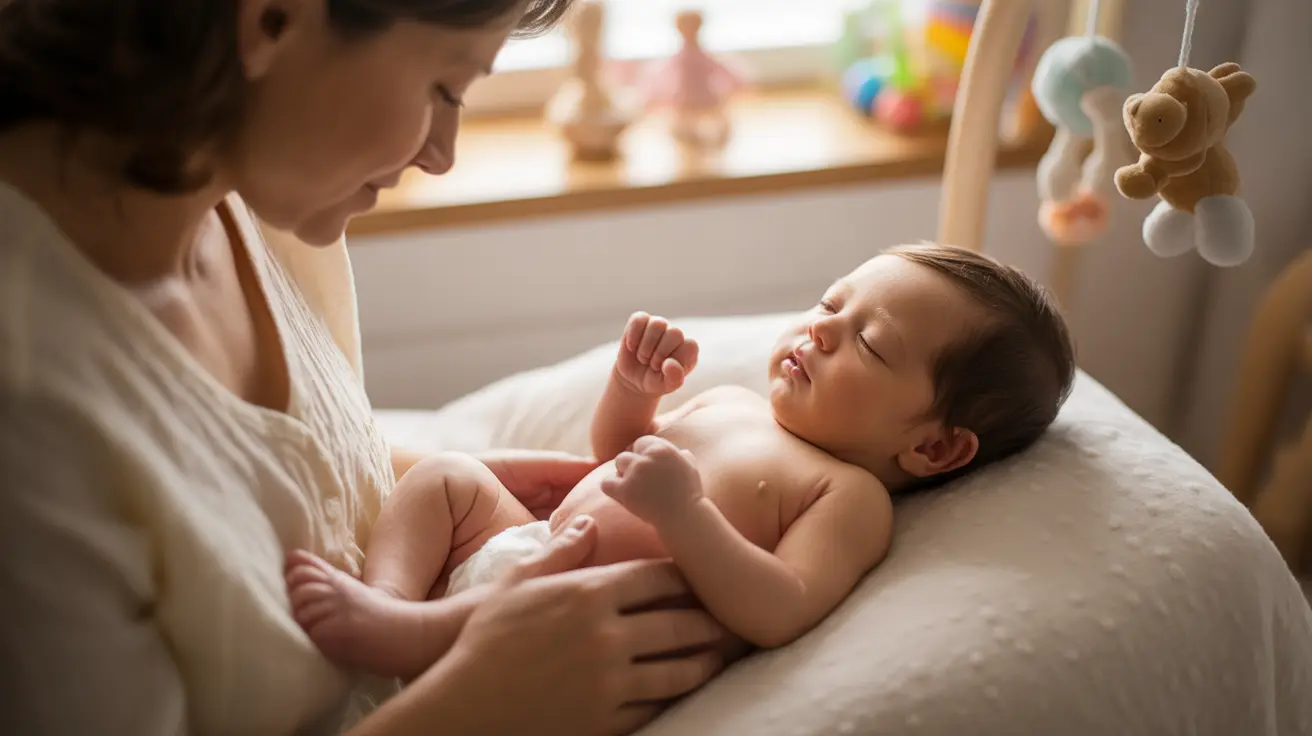 newborn-stomach-pain-home-remedy-post-image